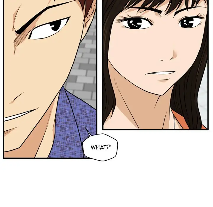 Mr. Kang page 34