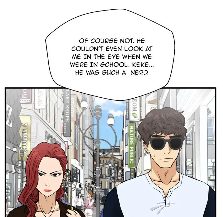 Mr. Kang page 35