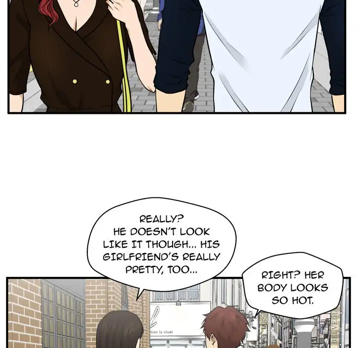 Mr. Kang page 36