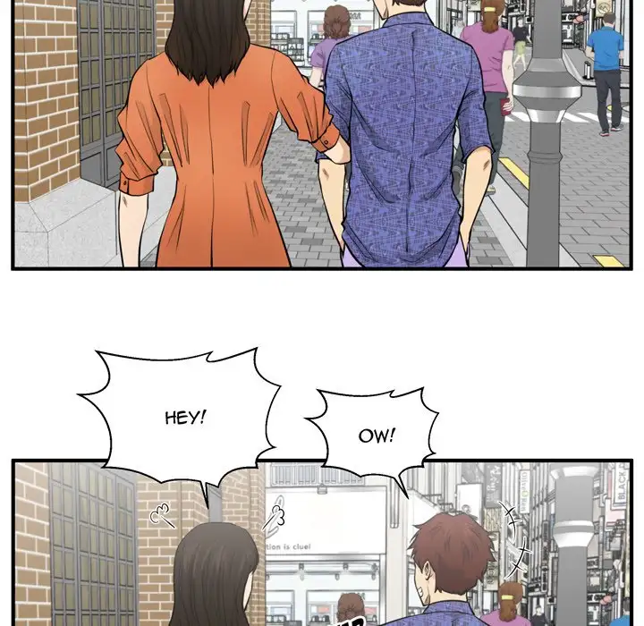 Mr. Kang page 37