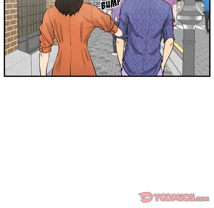Mr. Kang page 38