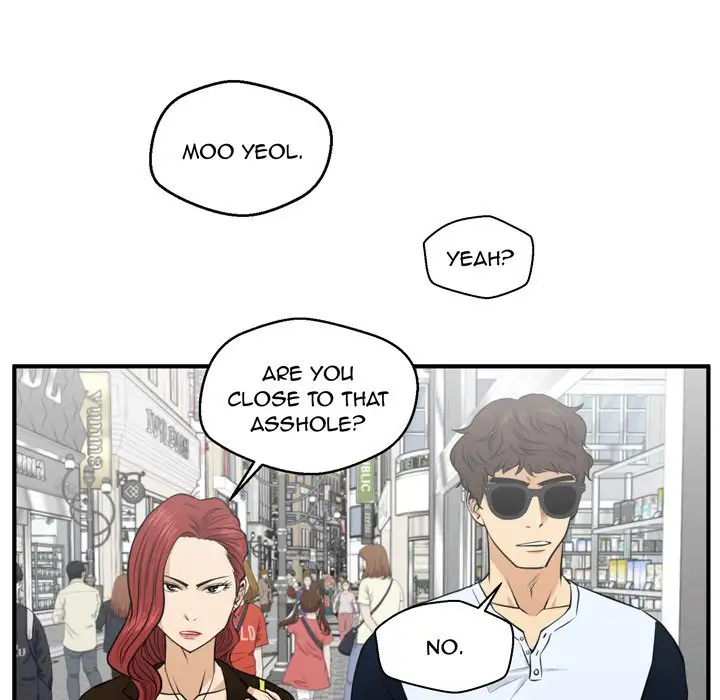 Mr. Kang page 39