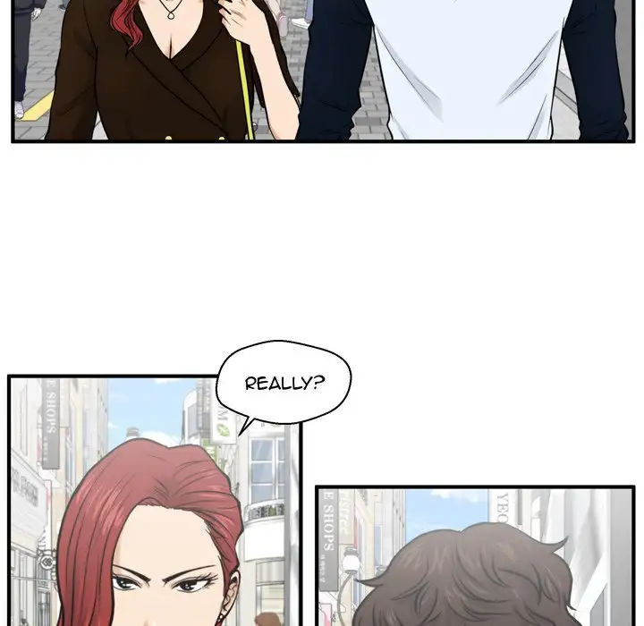 Mr. Kang page 40