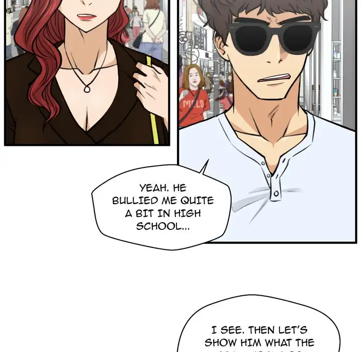 Mr. Kang page 41