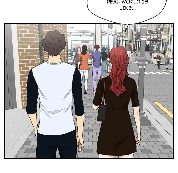Mr. Kang page 42