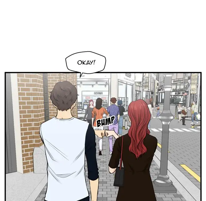 Mr. Kang page 43