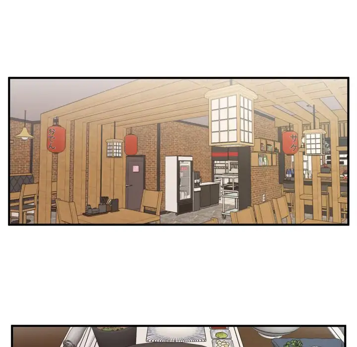 Mr. Kang page 45