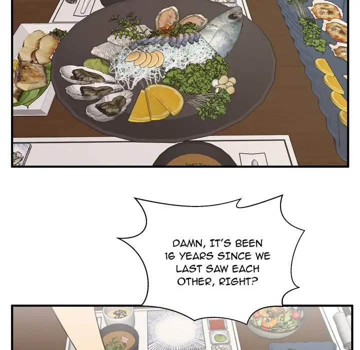 Mr. Kang page 46