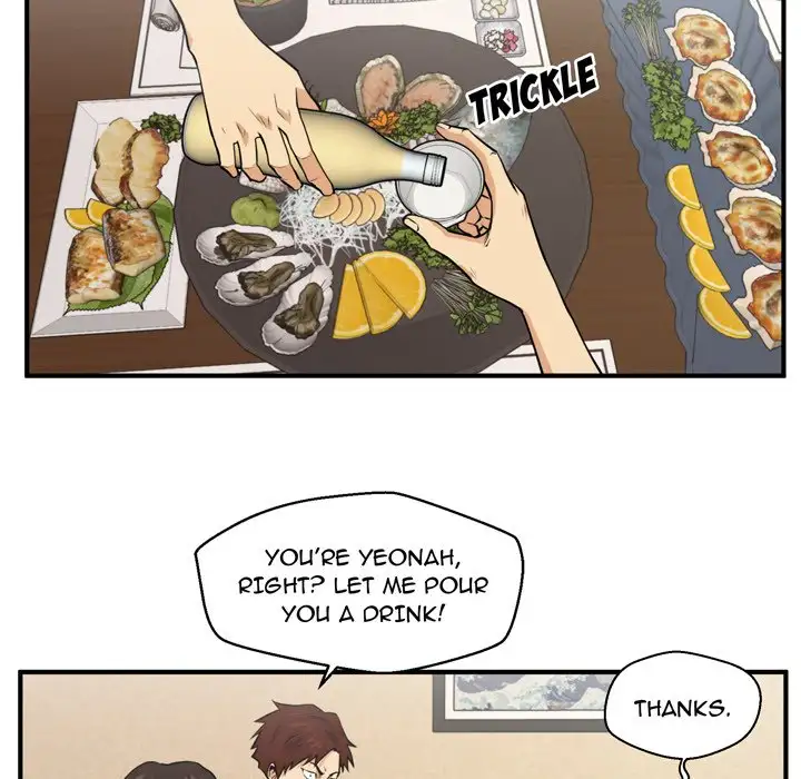 Mr. Kang page 47