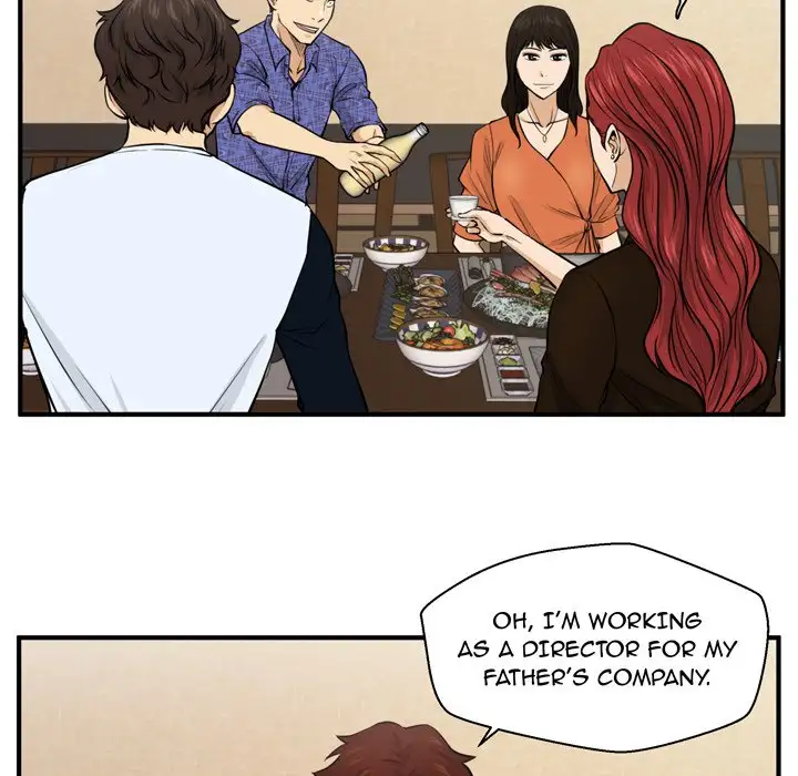 Mr. Kang page 48
