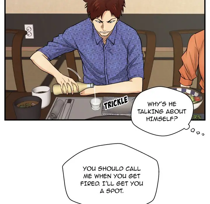 Mr. Kang page 49