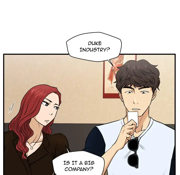 Mr. Kang page 52