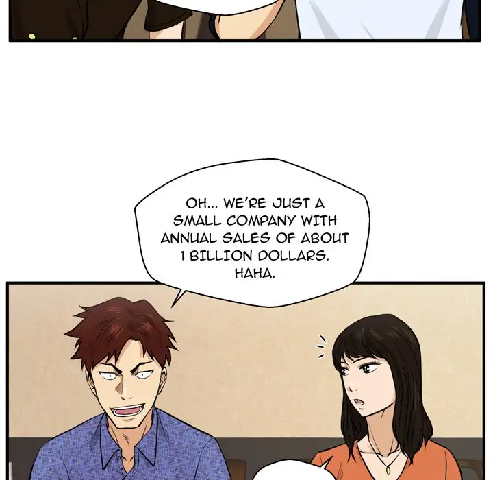 Mr. Kang page 53