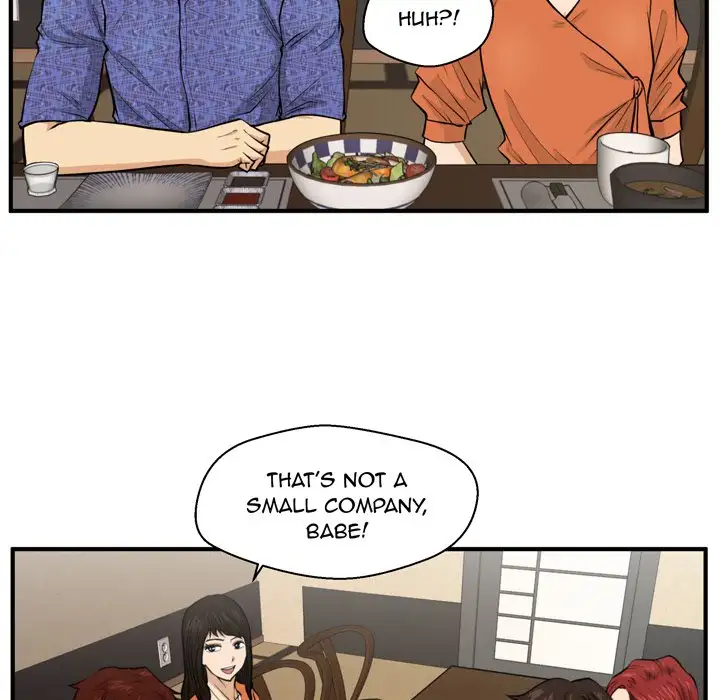 Mr. Kang page 54