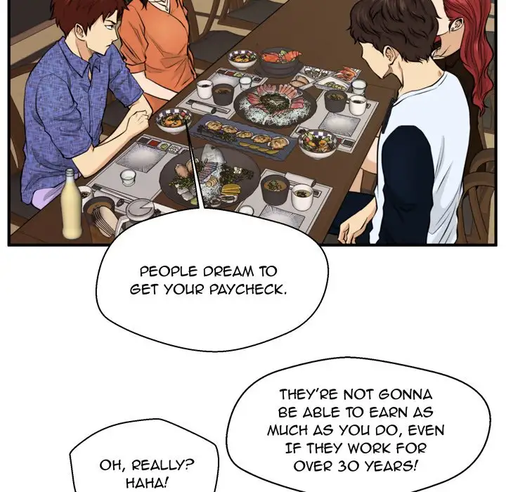 Mr. Kang page 55