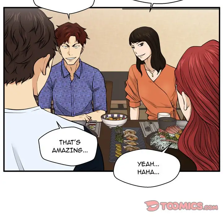 Mr. Kang page 56