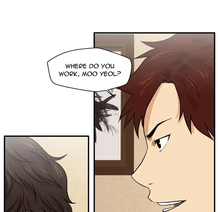 Mr. Kang page 57