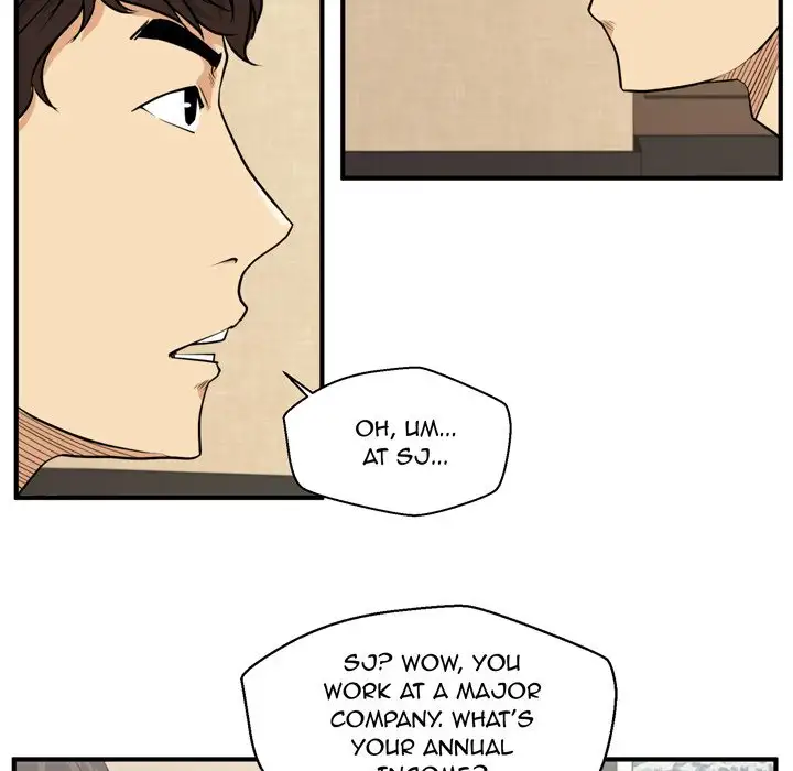 Mr. Kang page 58