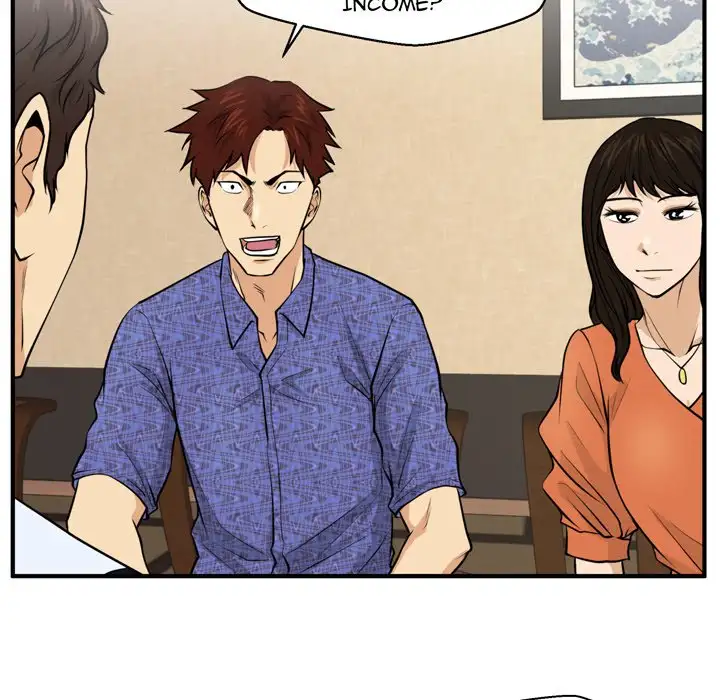 Mr. Kang page 59