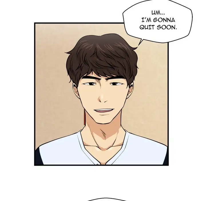 Mr. Kang page 60
