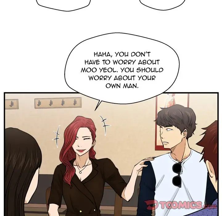 Mr. Kang page 62