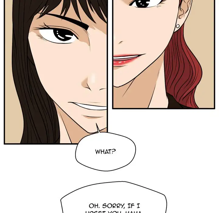 Mr. Kang page 64