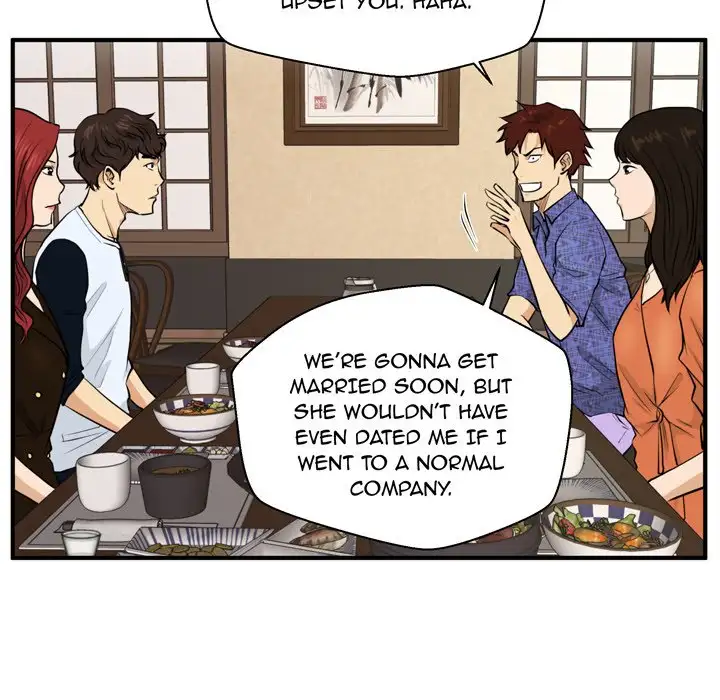 Mr. Kang page 65