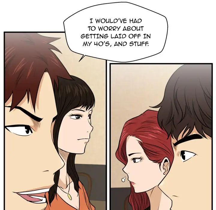 Mr. Kang page 66