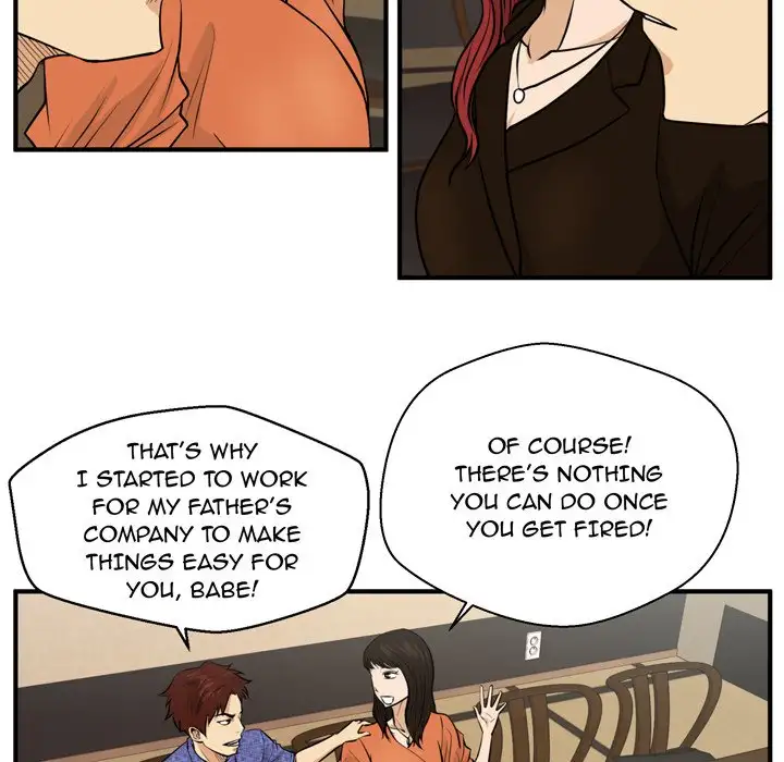Mr. Kang page 67