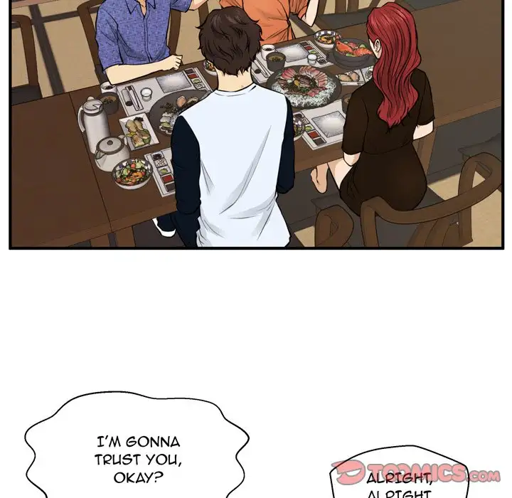 Mr. Kang page 68