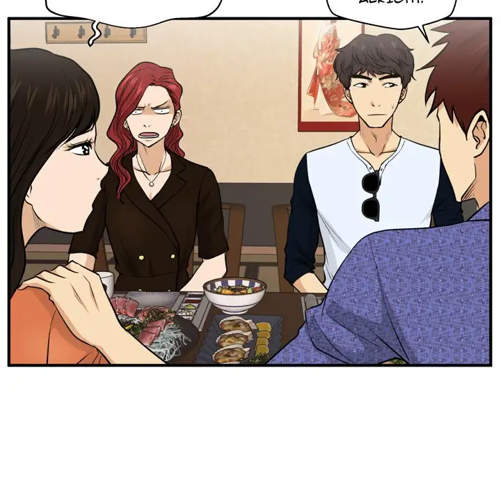 Mr. Kang page 69
