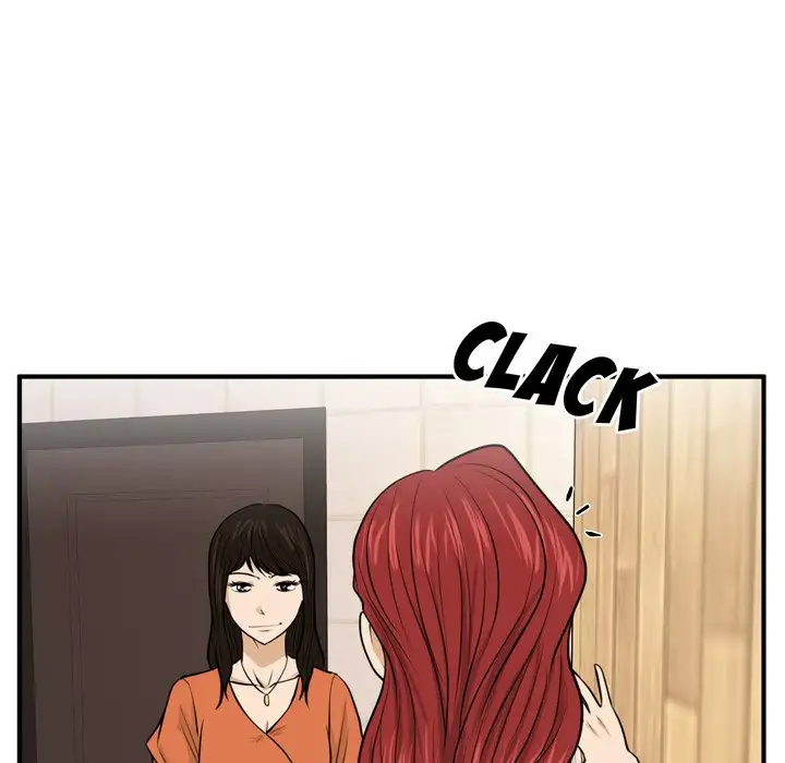 Mr. Kang page 77