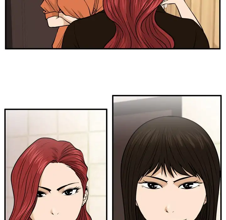 Mr. Kang page 78