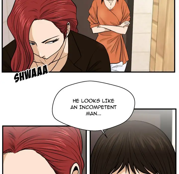 Mr. Kang page 81