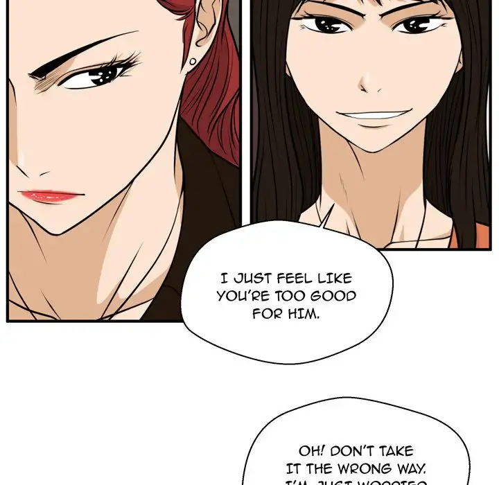 Mr. Kang page 82