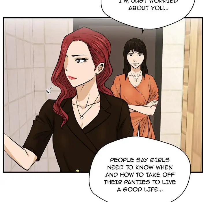 Mr. Kang page 83