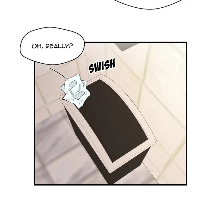Mr. Kang page 84