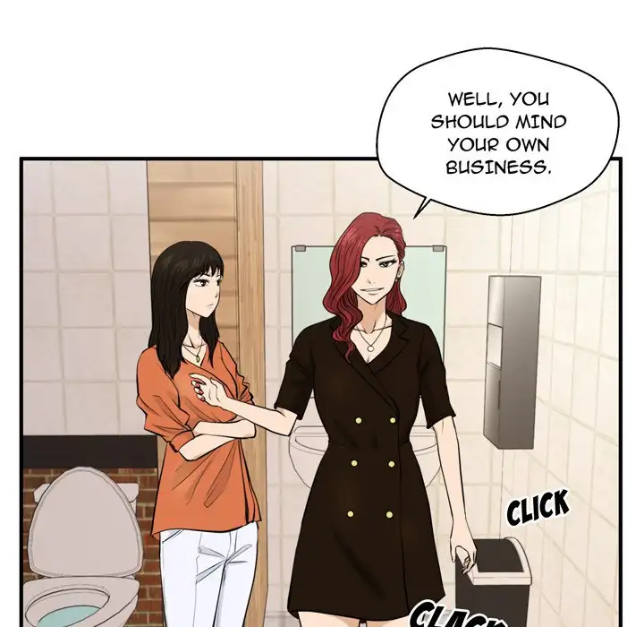 Mr. Kang page 85