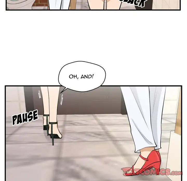 Mr. Kang page 86
