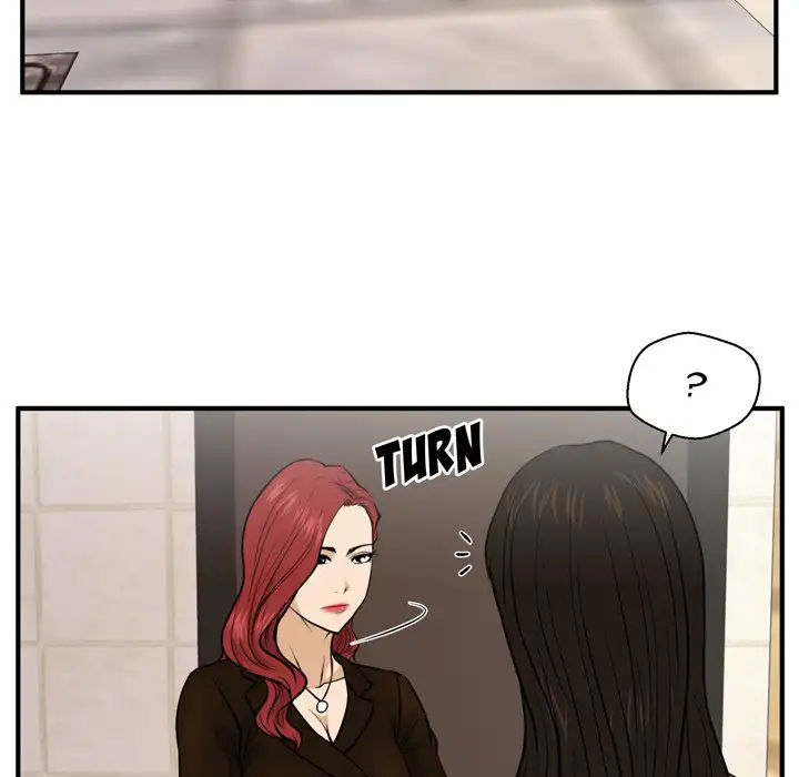 Mr. Kang page 87