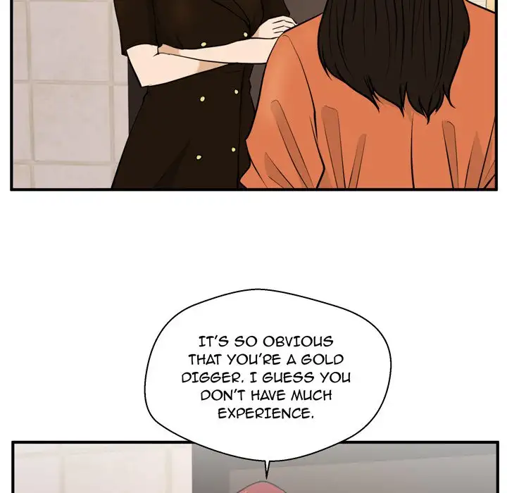 Mr. Kang page 88