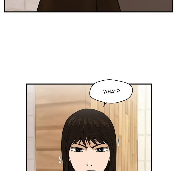 Mr. Kang page 90