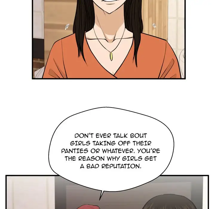 Mr. Kang page 91