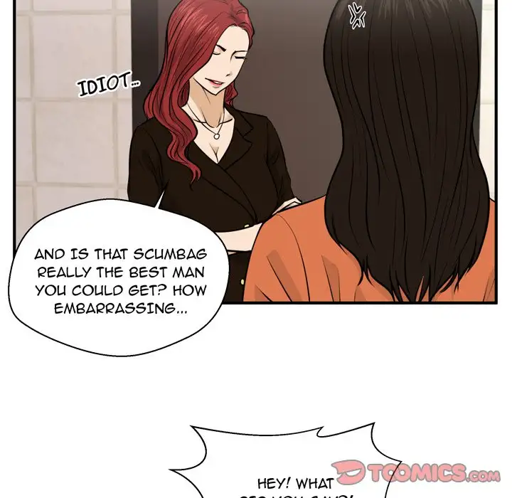 Mr. Kang page 92