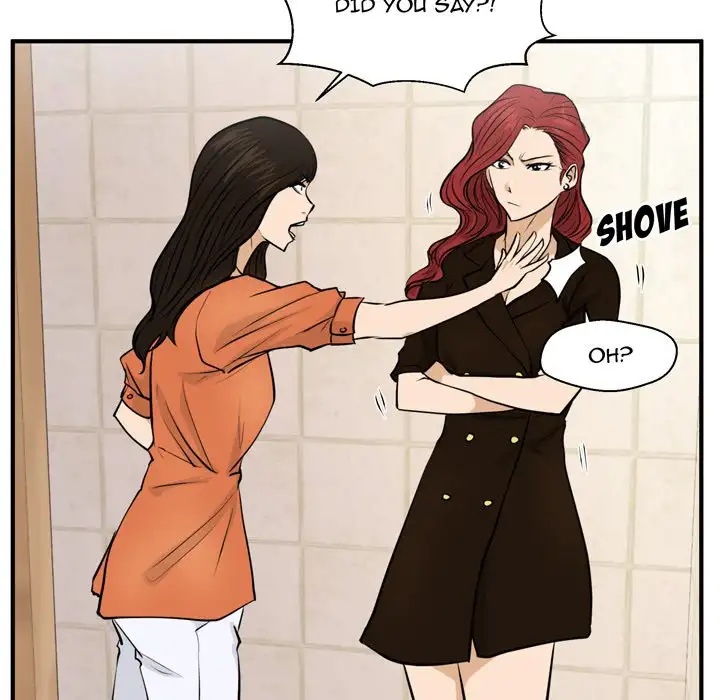 Mr. Kang page 93