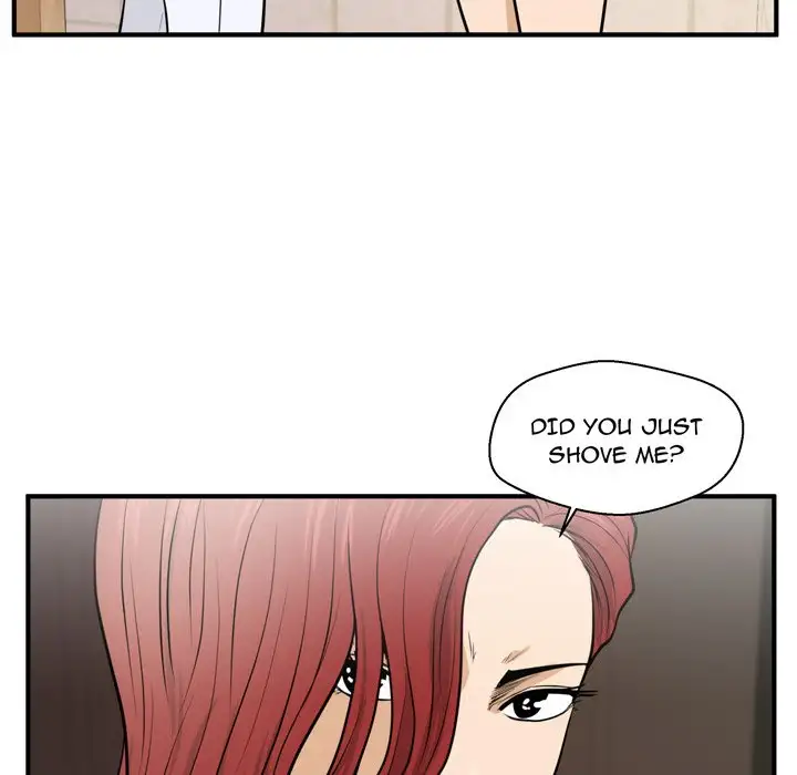 Mr. Kang page 94