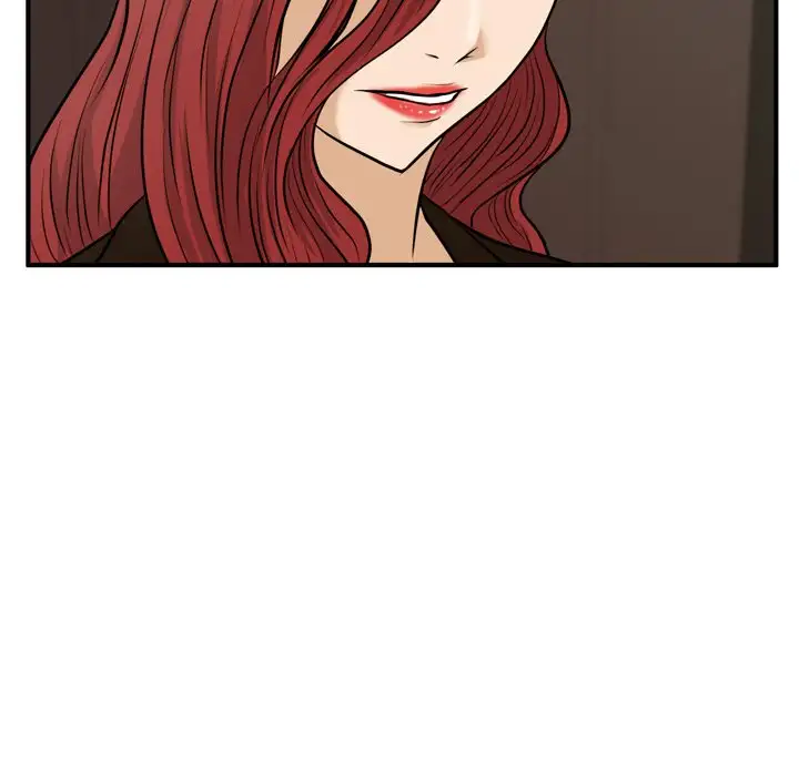 Mr. Kang page 95
