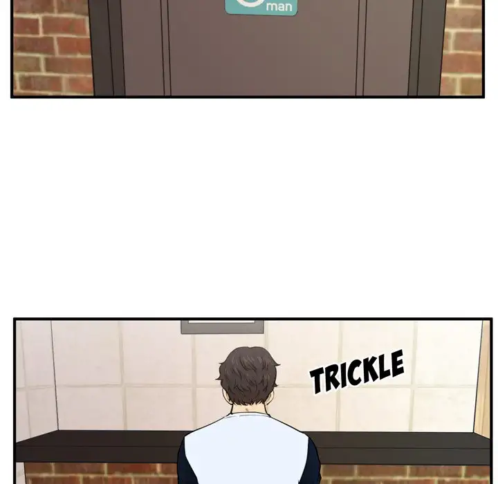 Mr. Kang page 97