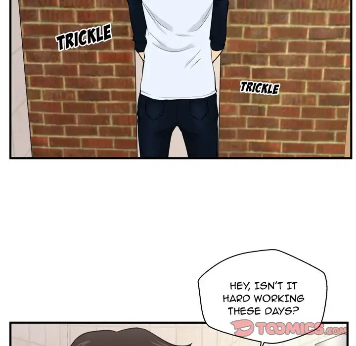 Mr. Kang page 98