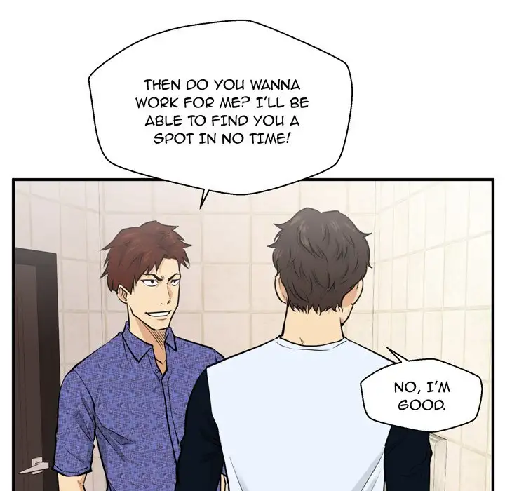 Mr. Kang page 101
